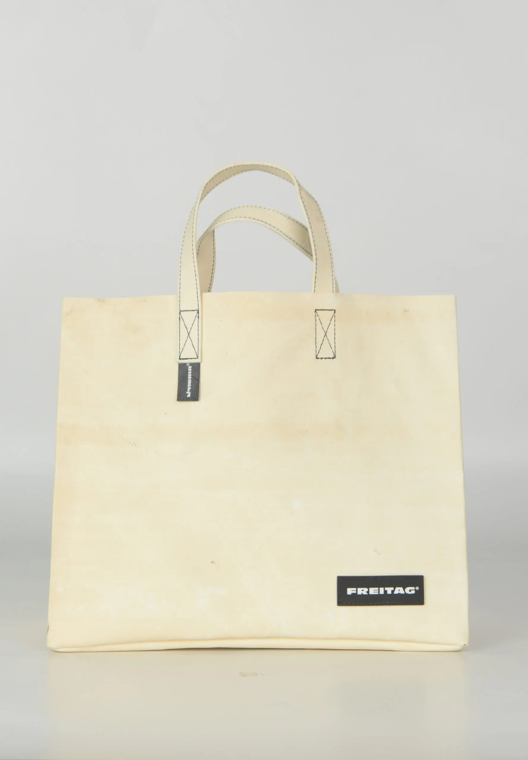 FREITAG F704 CAKE BAG