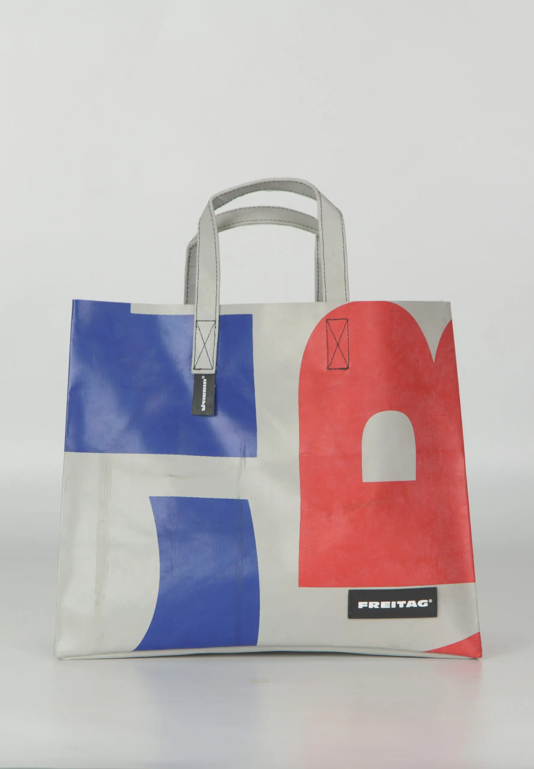 FREITAG F704 CAKE BAG