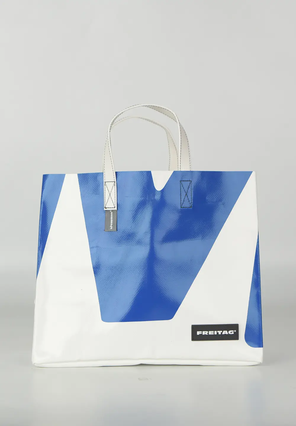 FREITAG F704 CAKE BAG