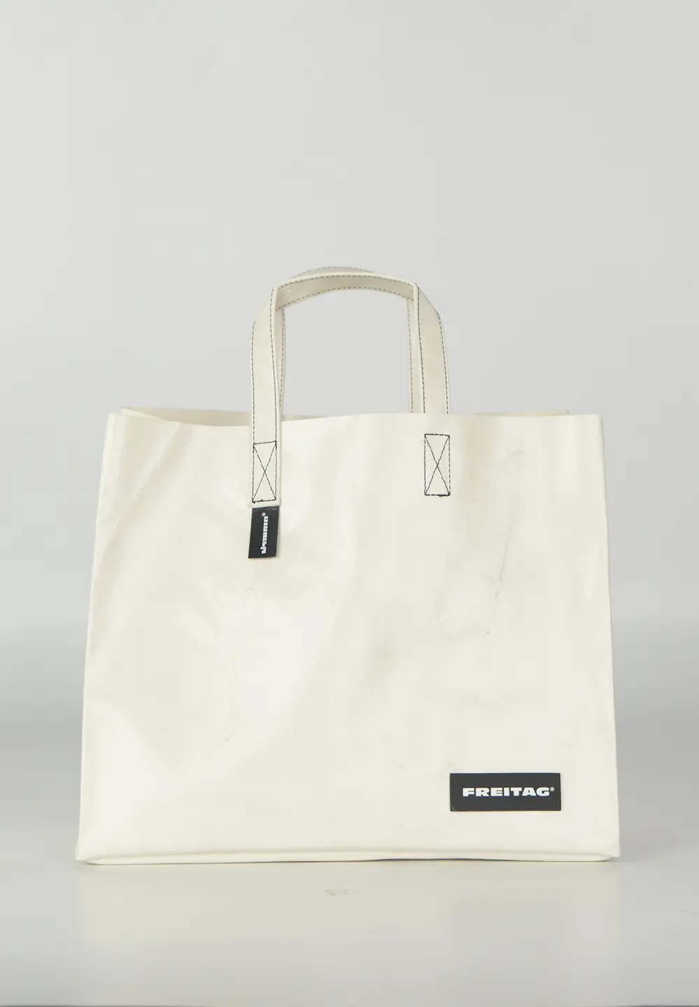 FREITAG F704 CAKE BAG
