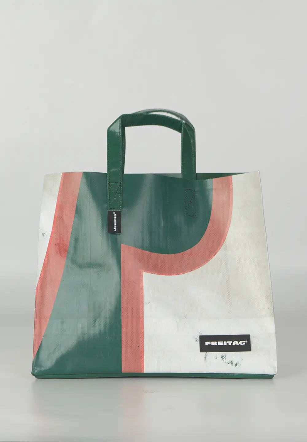 FREITAG F704 CAKE BAG