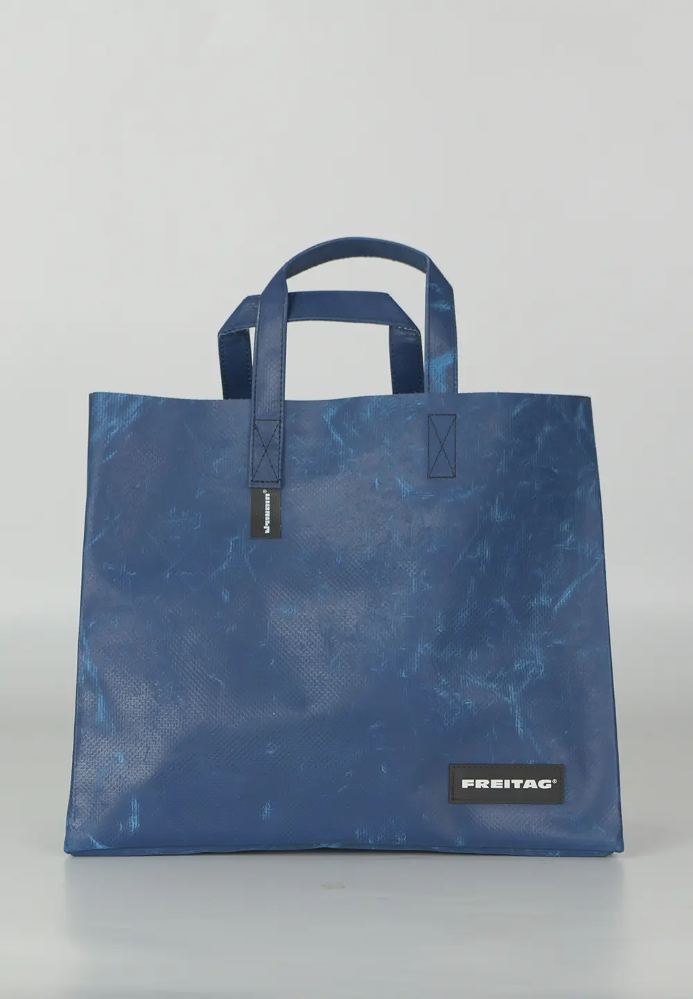 FREITAG F704 CAKE BAG