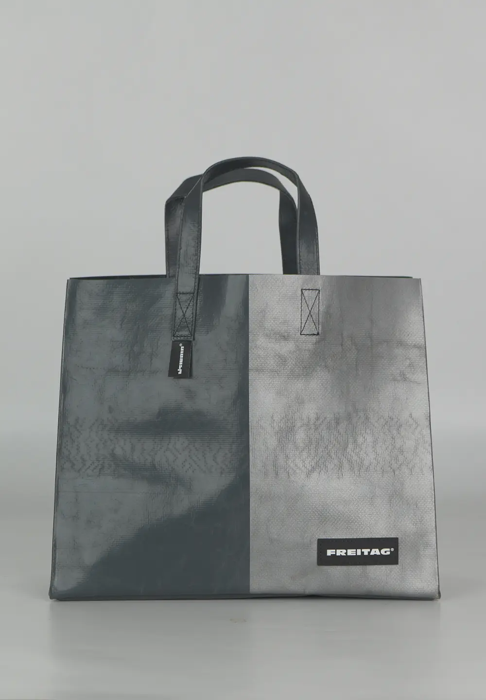 FREITAG F704 CAKE BAG