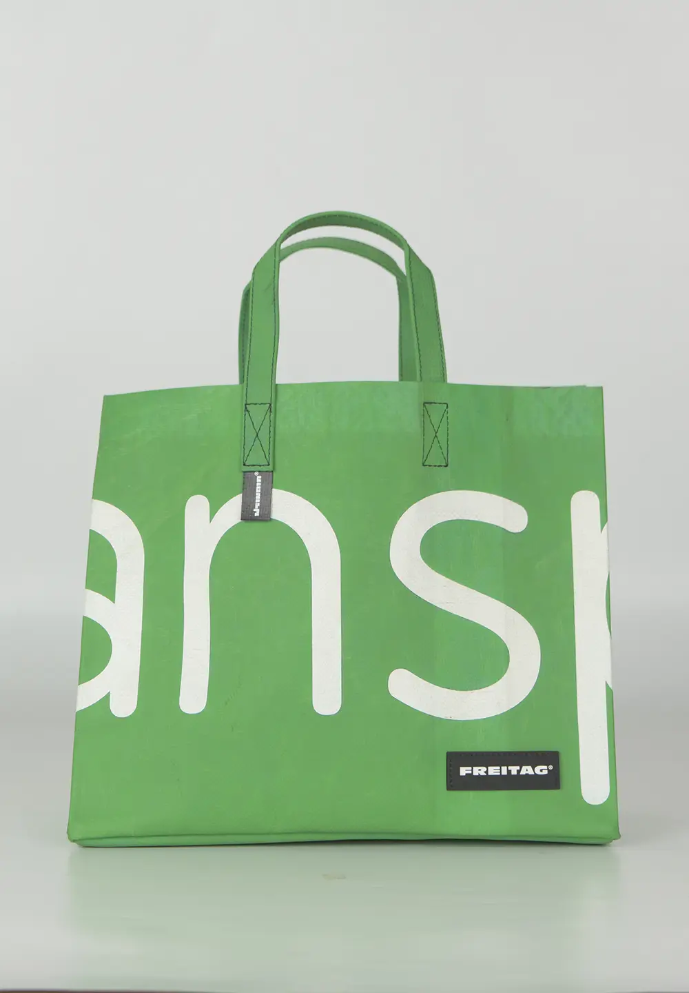 FREITAG F704 CAKE BAG