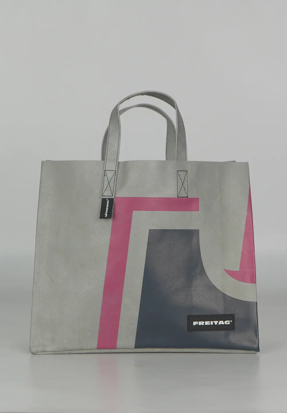 FREITAG F704 CAKE BAG