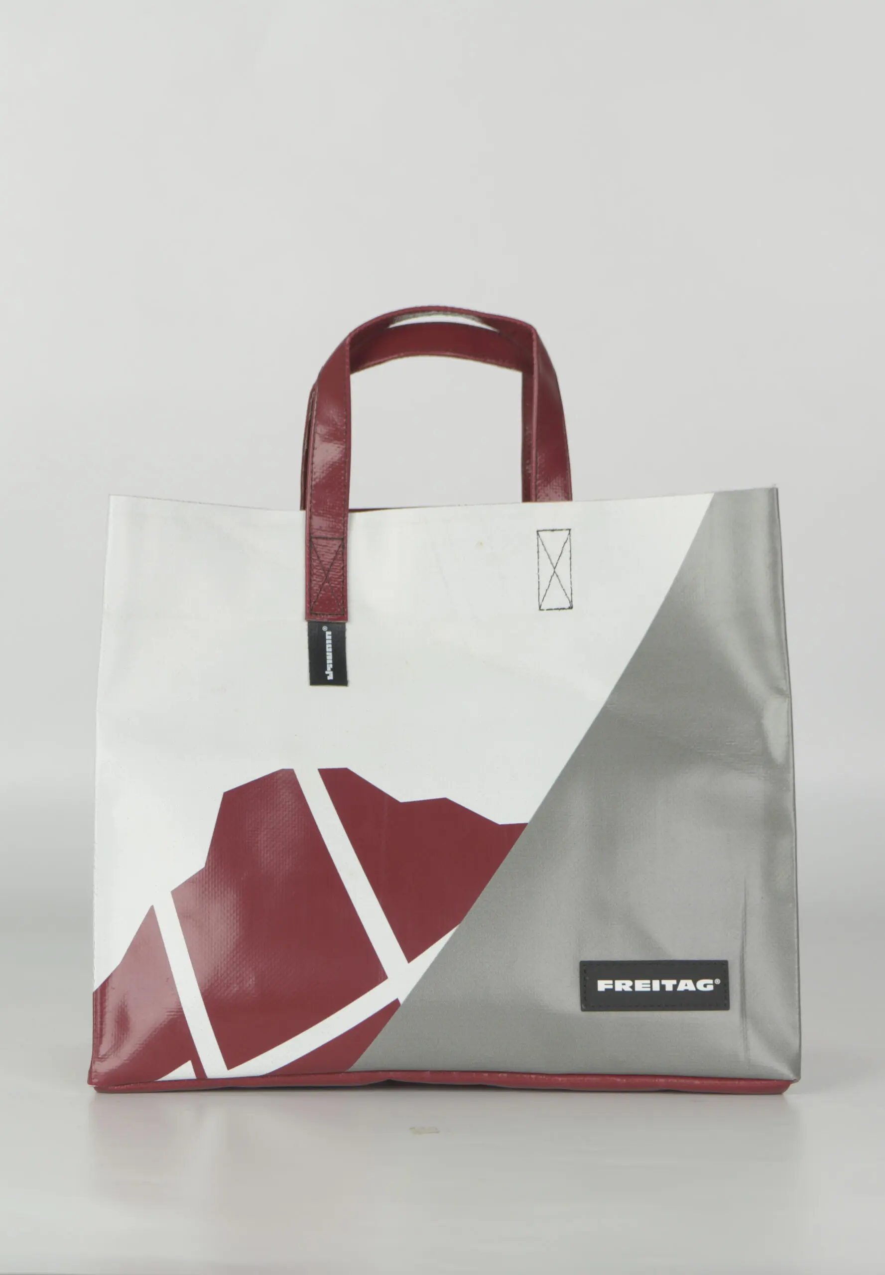 FREITAG F704 CAKE BAG