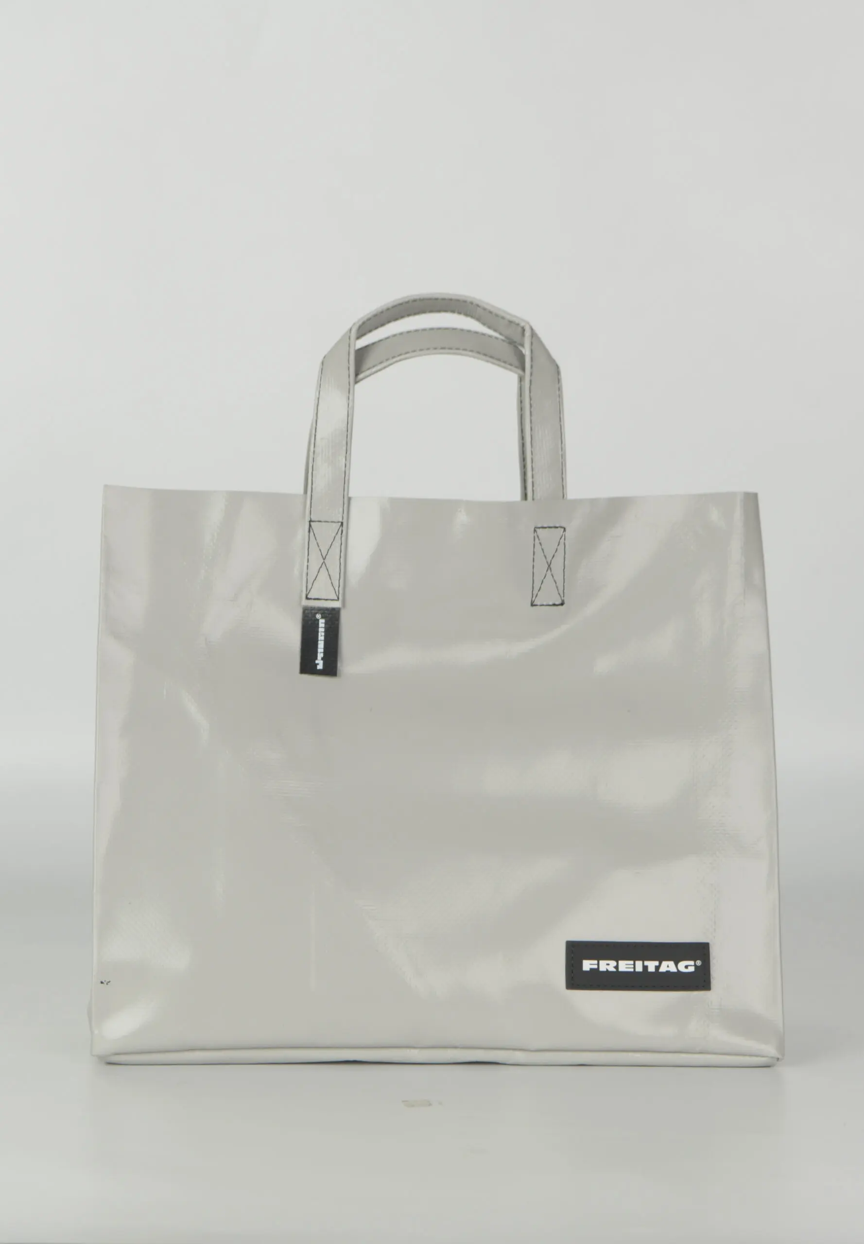 FREITAG F704 CAKE BAG