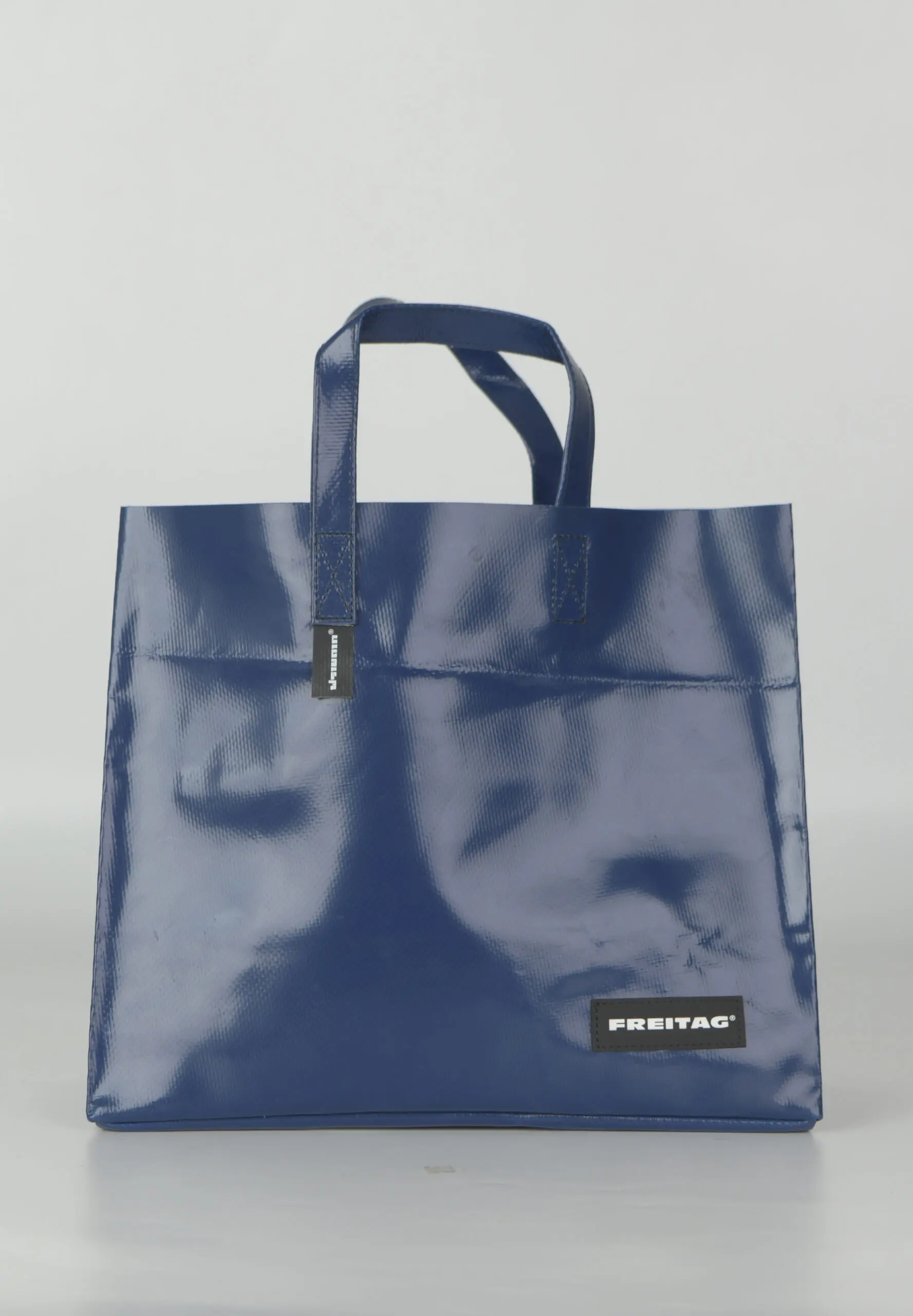 FREITAG F704 CAKE BAG
