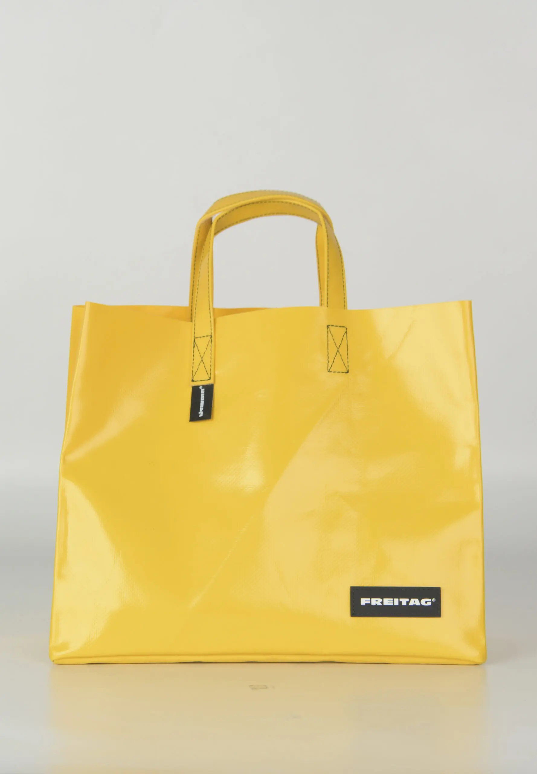 FREITAG F704 CAKE BAG