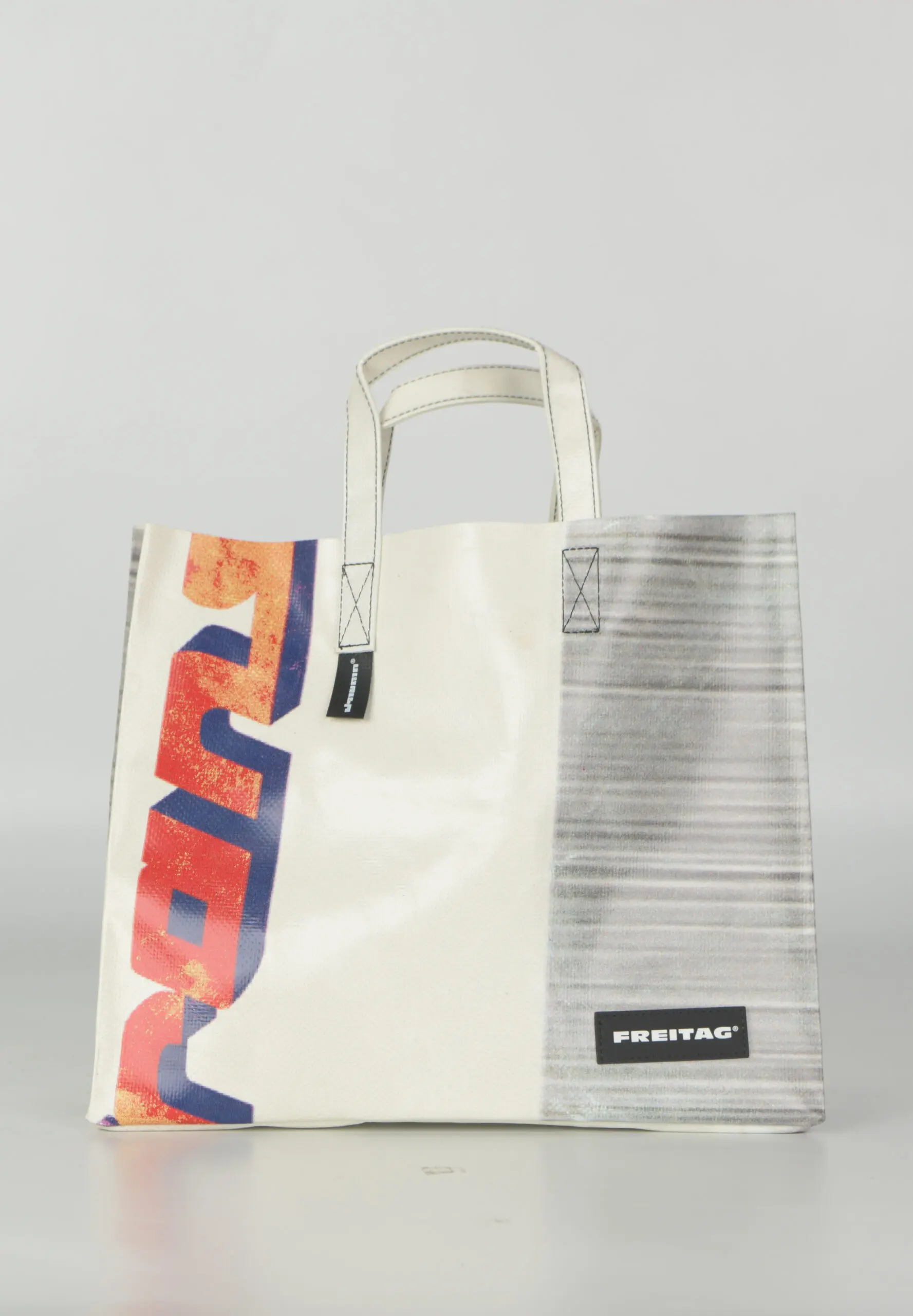 FREITAG F704 CAKE BAG