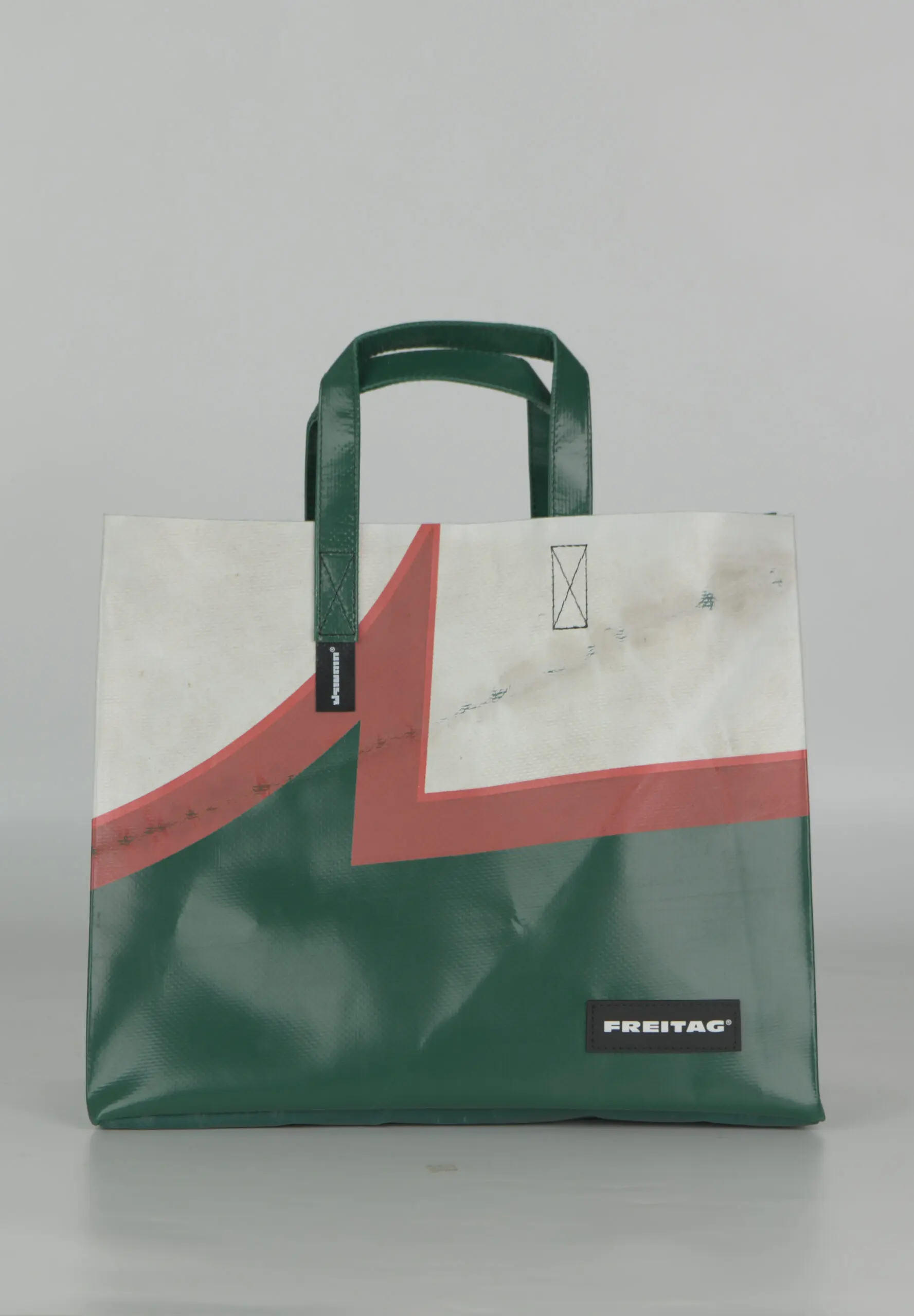 FREITAG F704 CAKE BAG