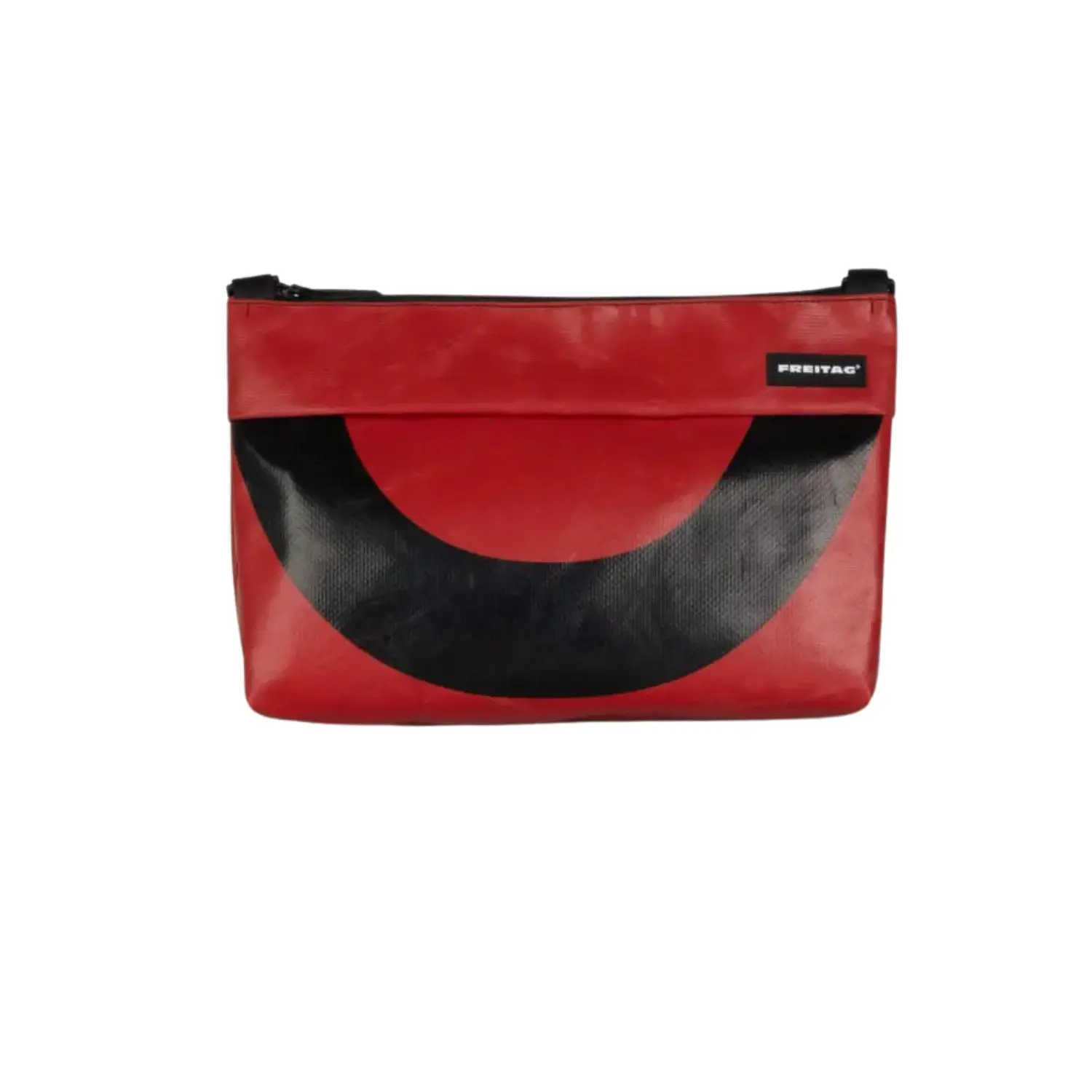 FREITAG F553 LOU