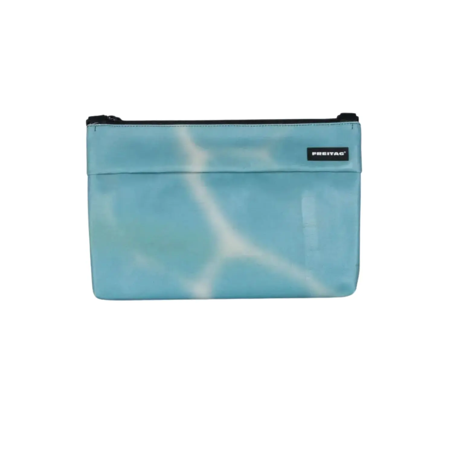 FREITAG F553 LOU
