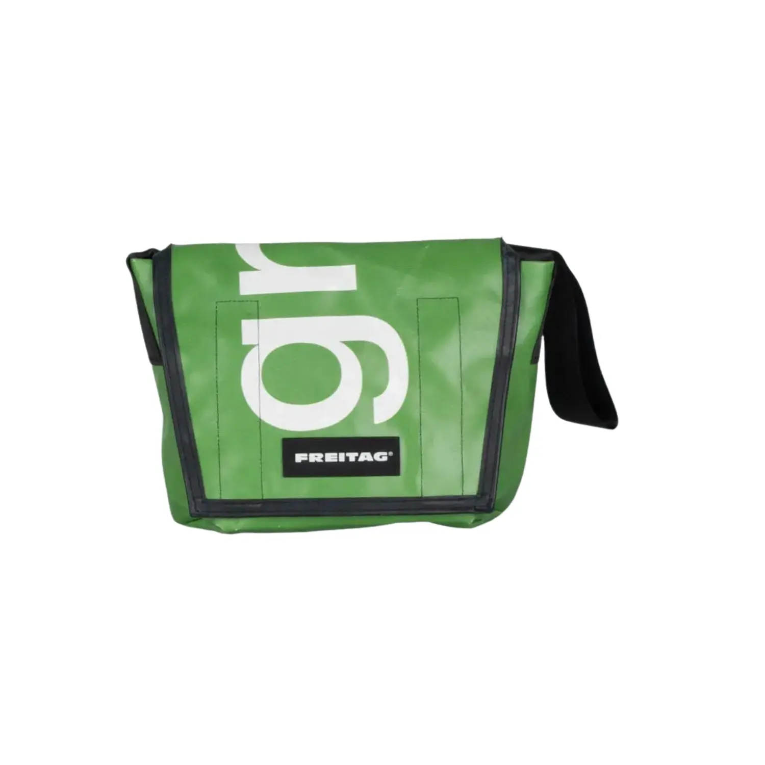 FREITAG F11 LASSIE