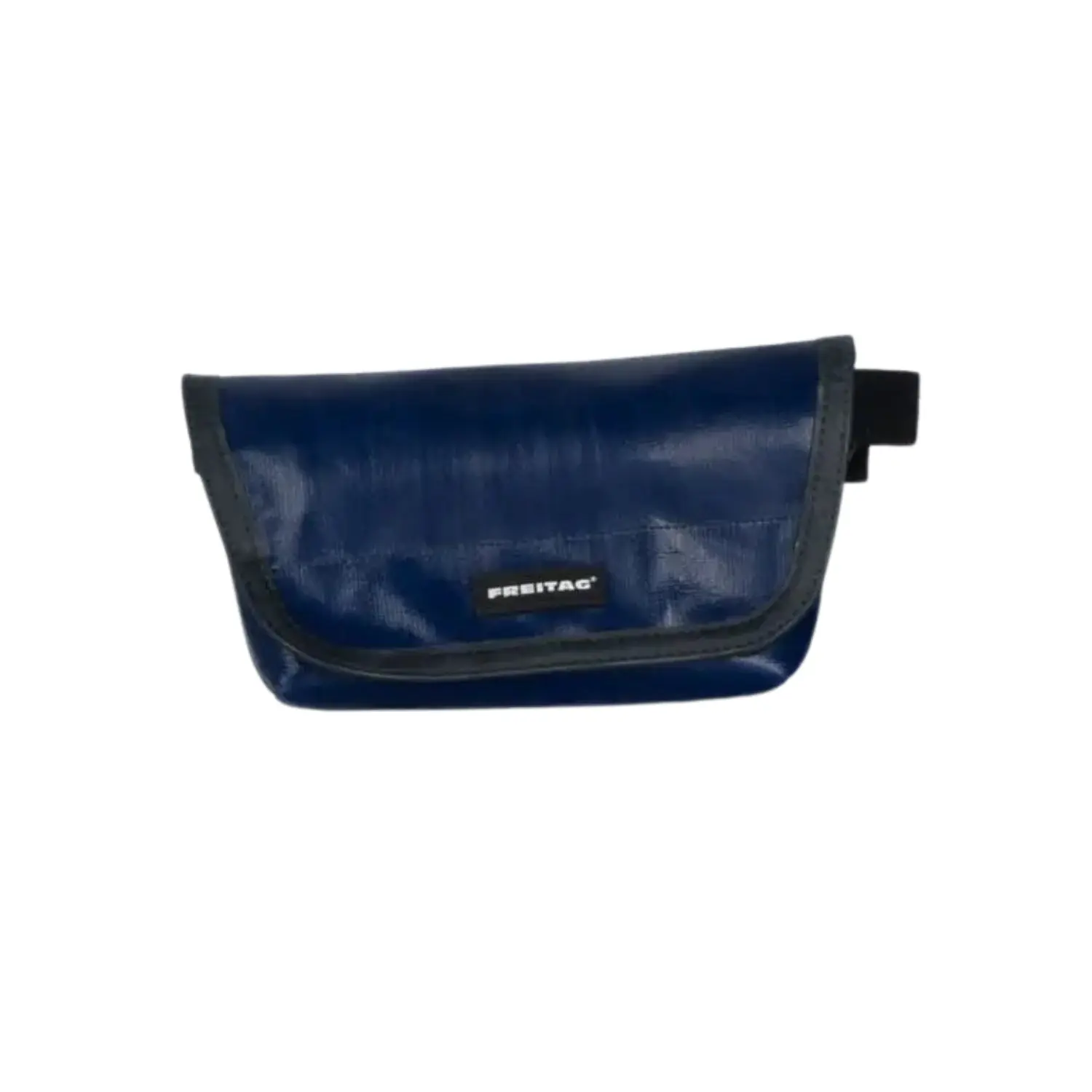 FREITAG F40 JAMIE