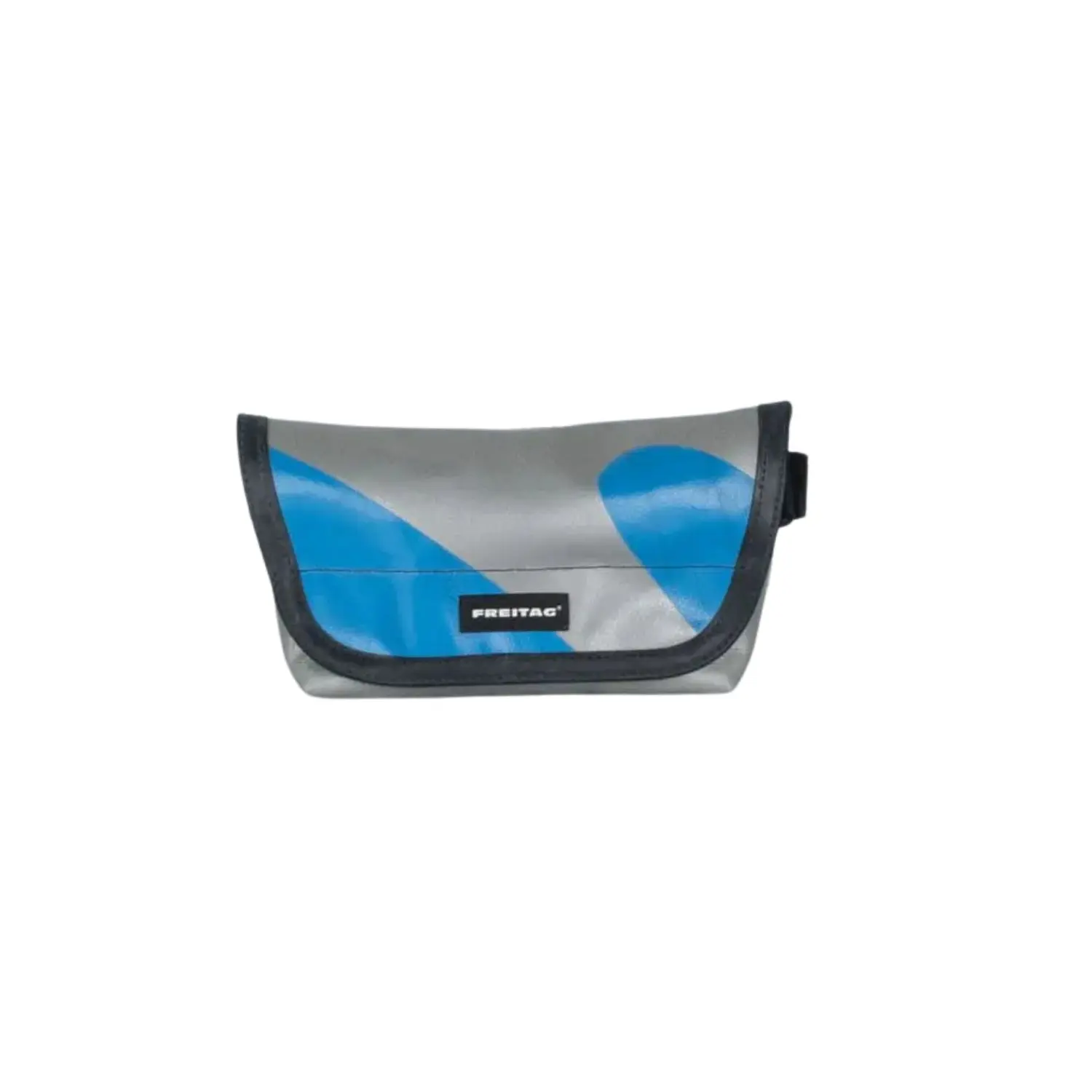 FREITAG F40 JAMIE