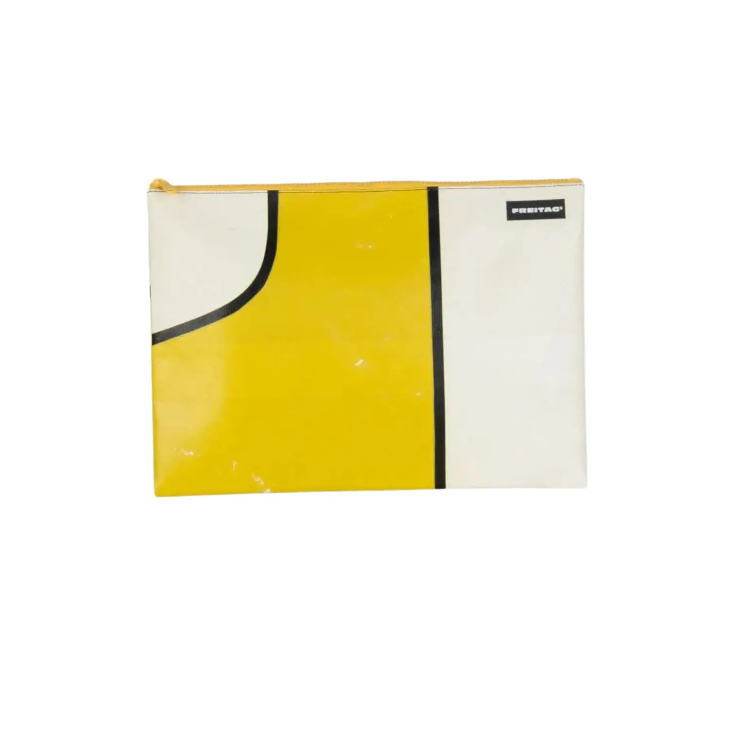 FREITAG F08_DAN