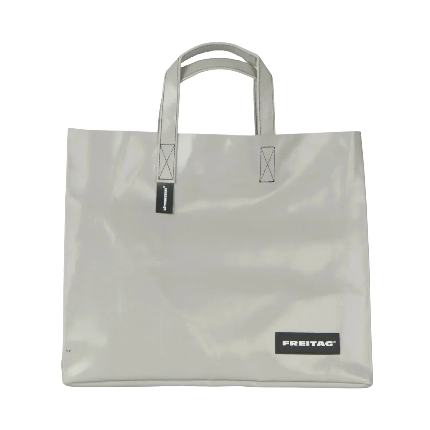 FREITAG F704 CAKE BAG