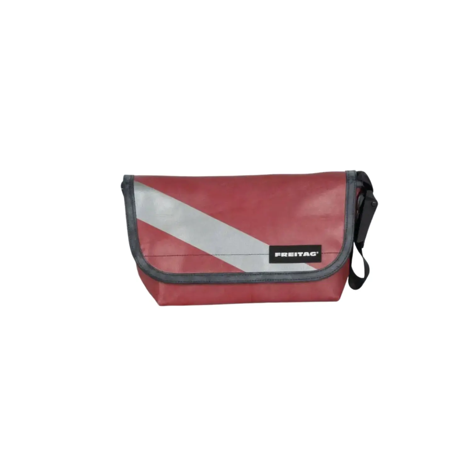 FREITAG F41_HAWAII FIVE-O