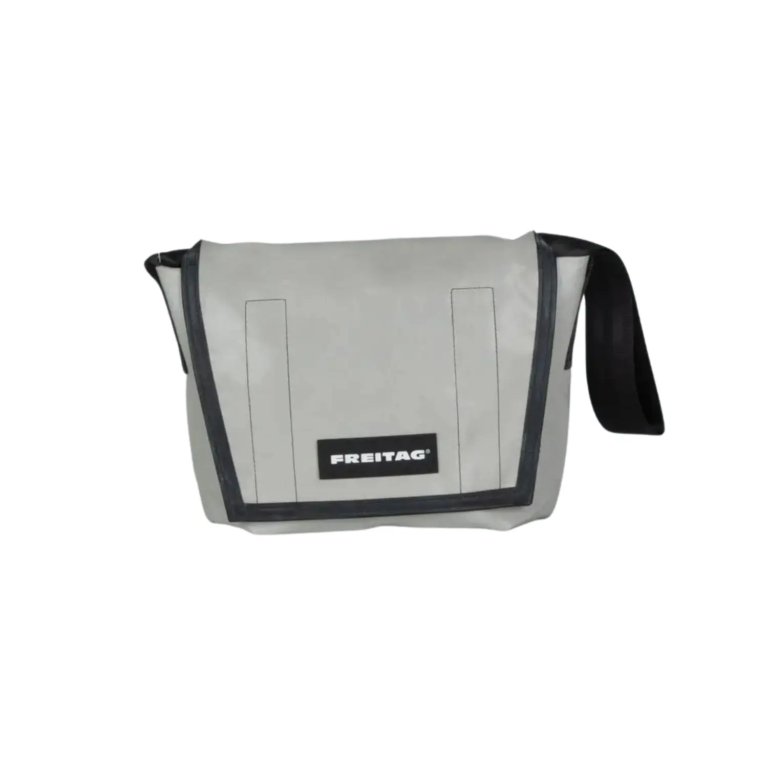 FREITAG F11 LASSIE
