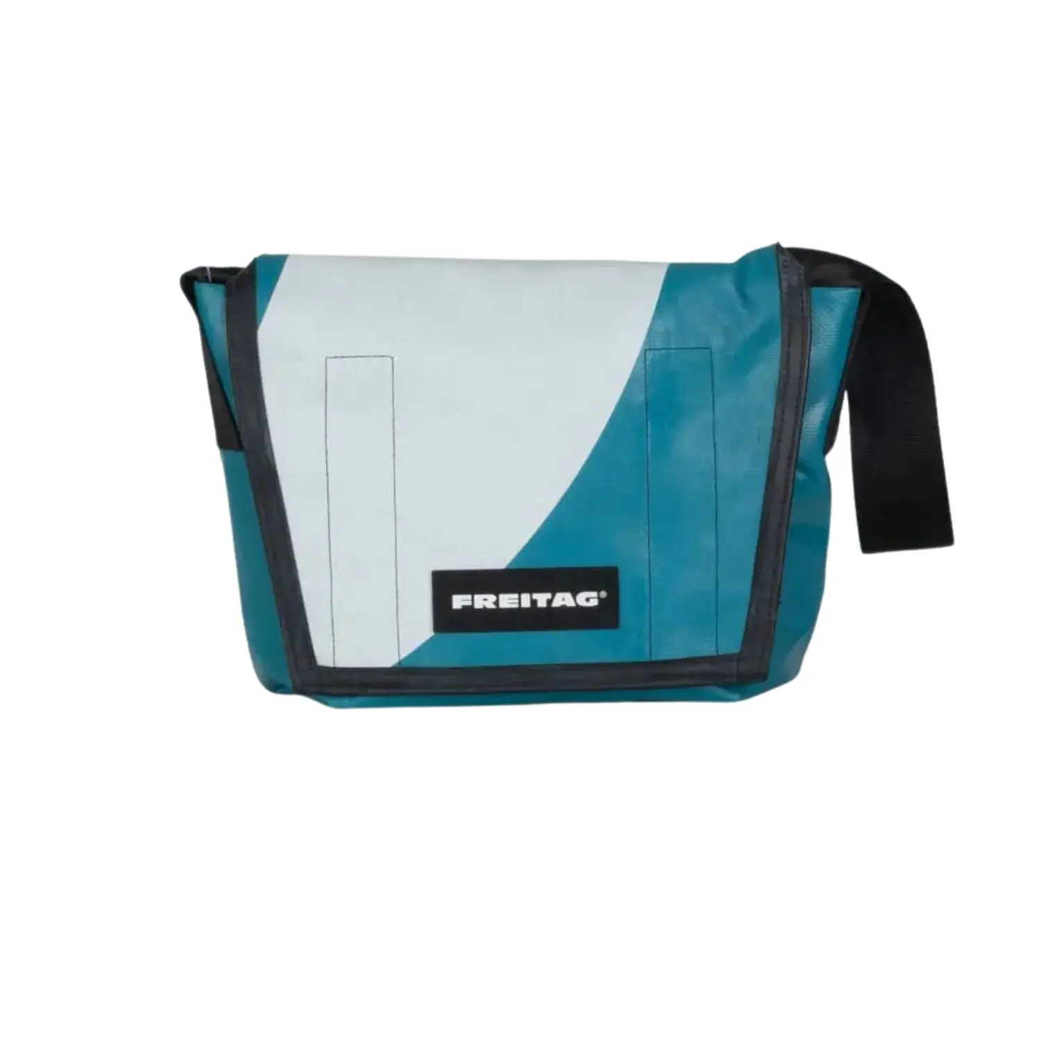 FREITAG F11 LASSIE
