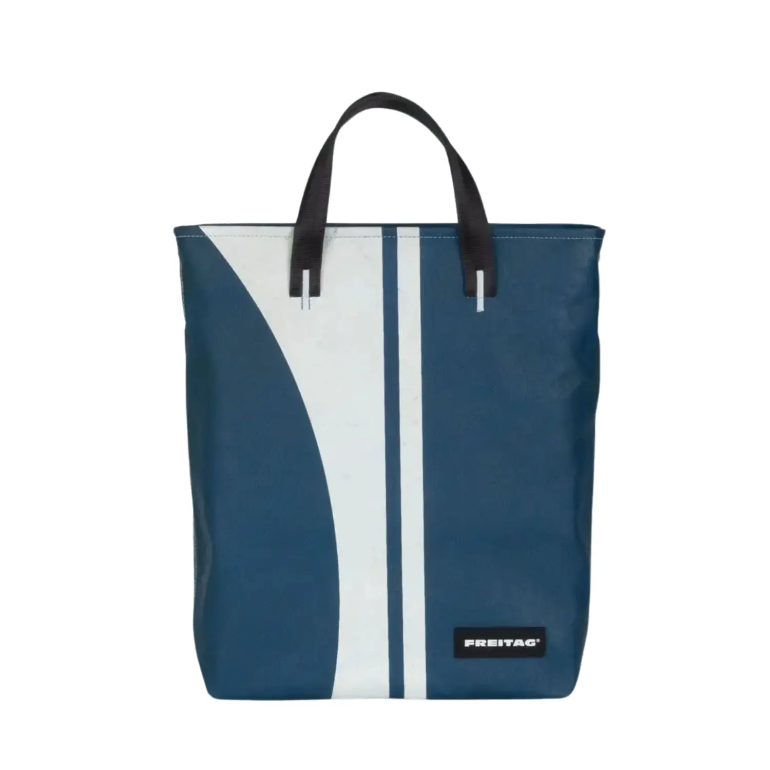 FREITAG F202_LELAND