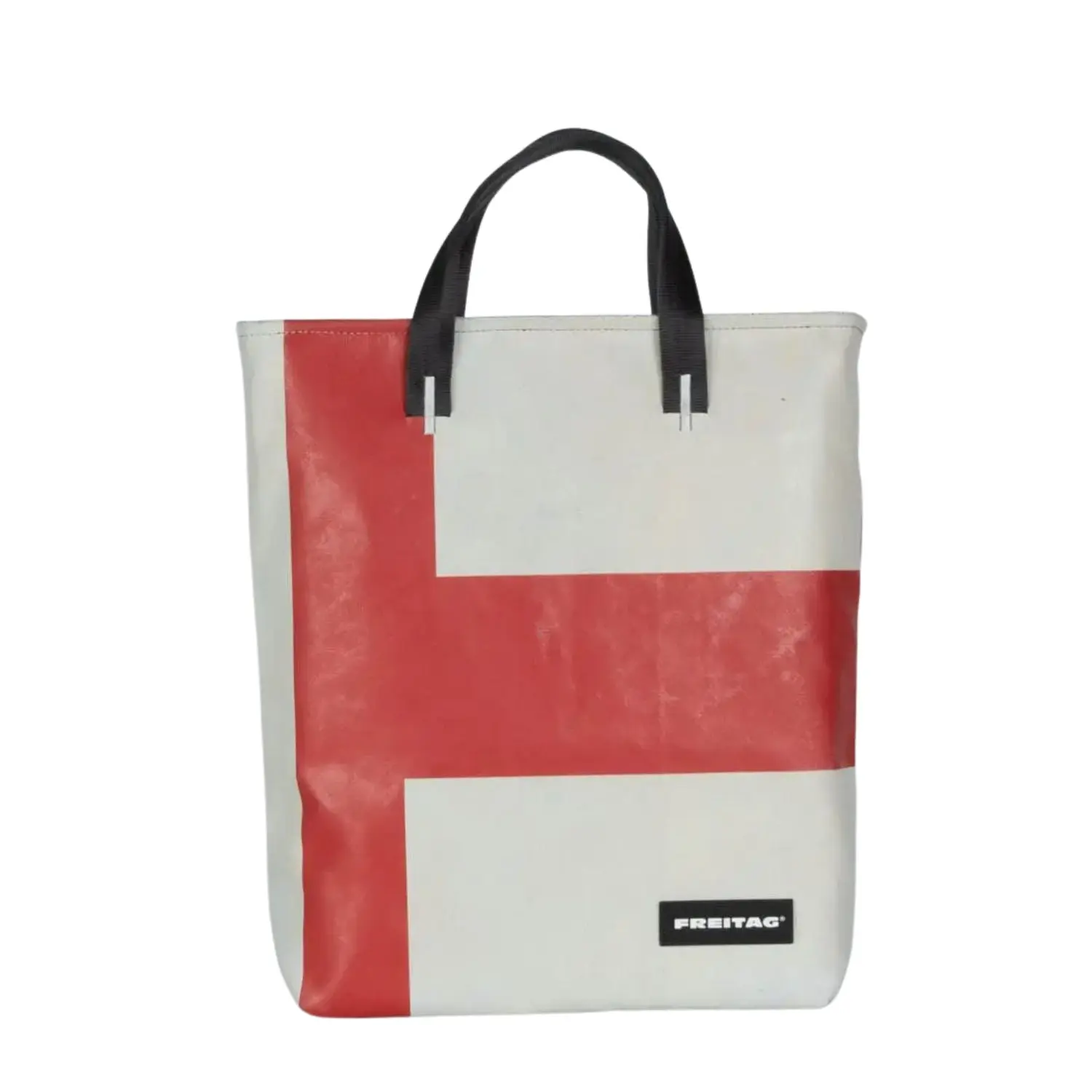 FREITAG F202_LELAND