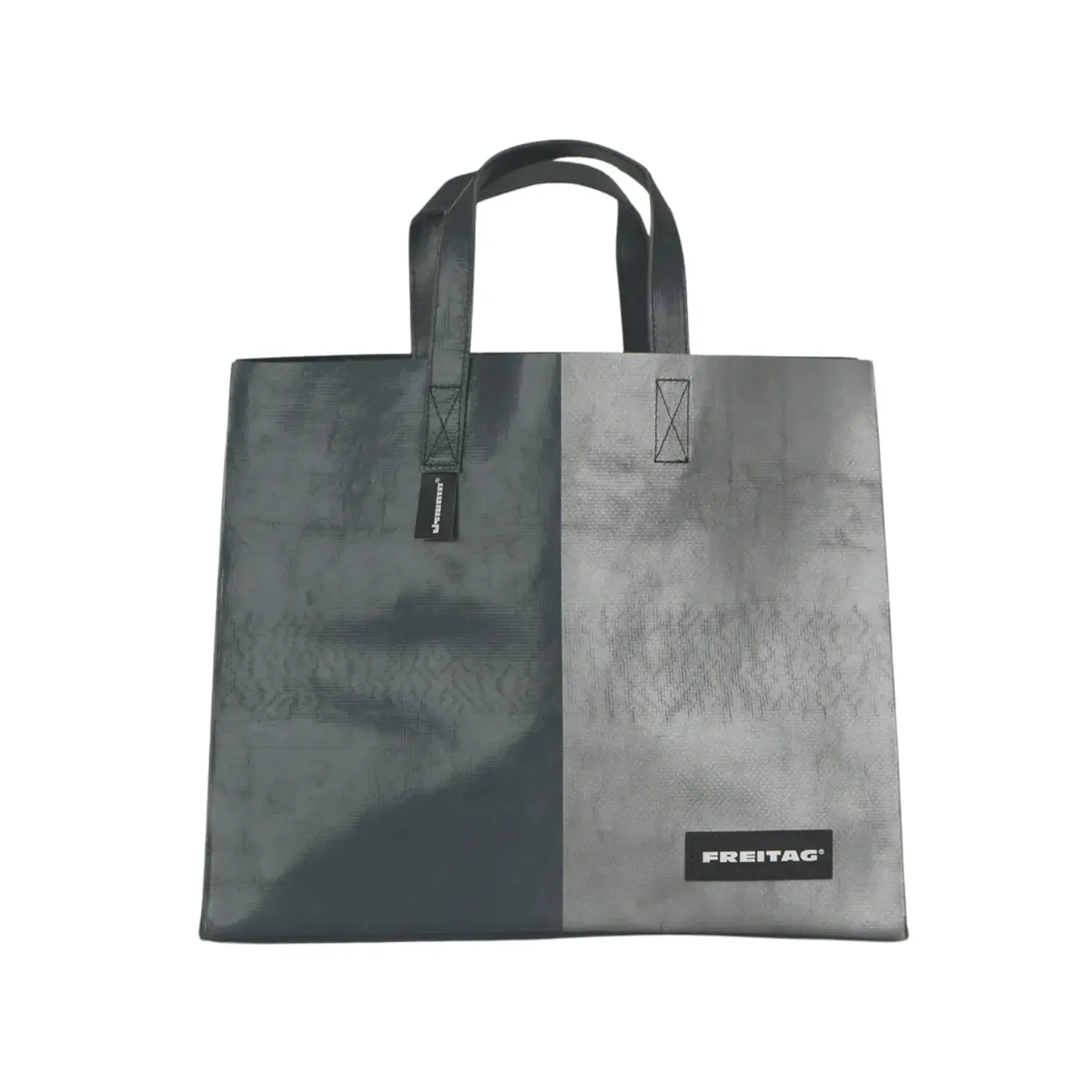 FREITAG F704 CAKE BAG
