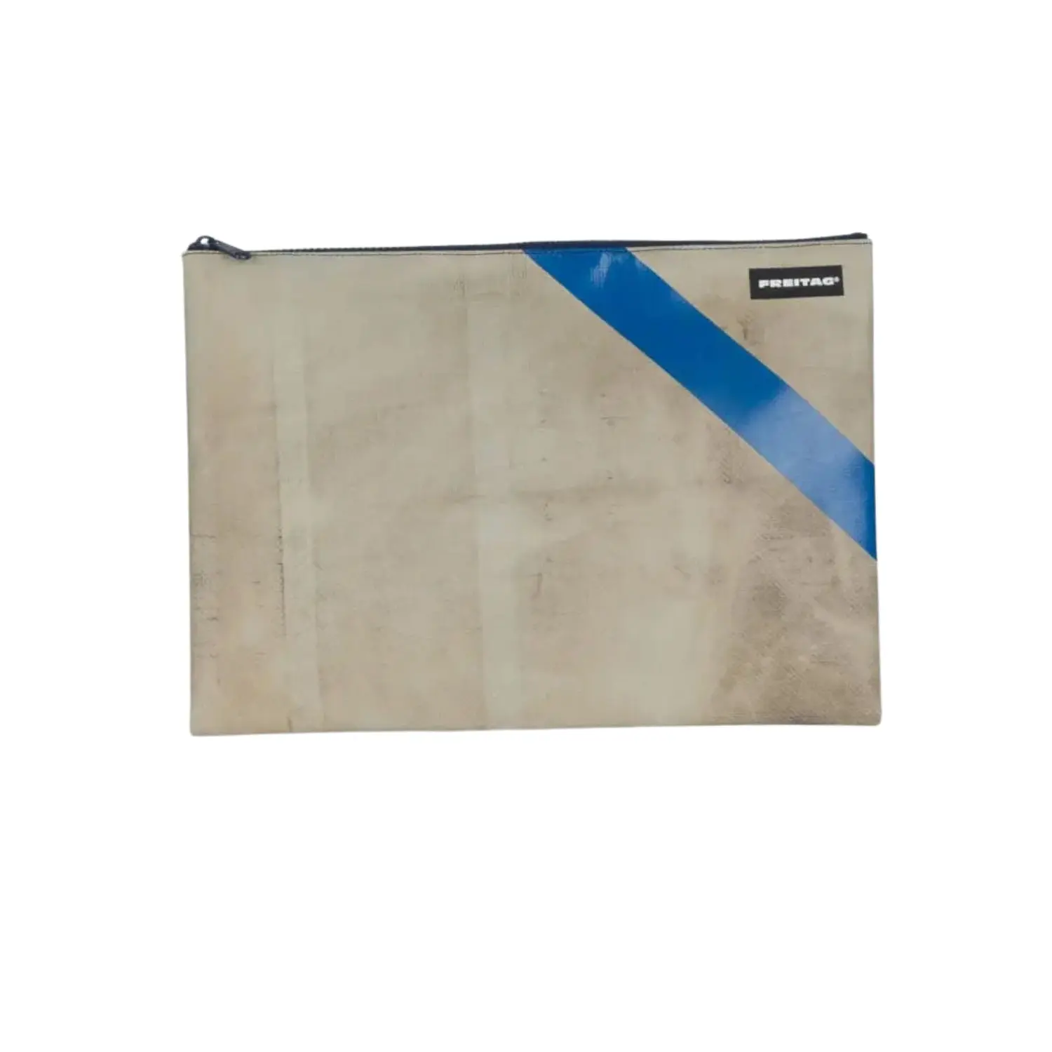 FREITAG F08_DAN
