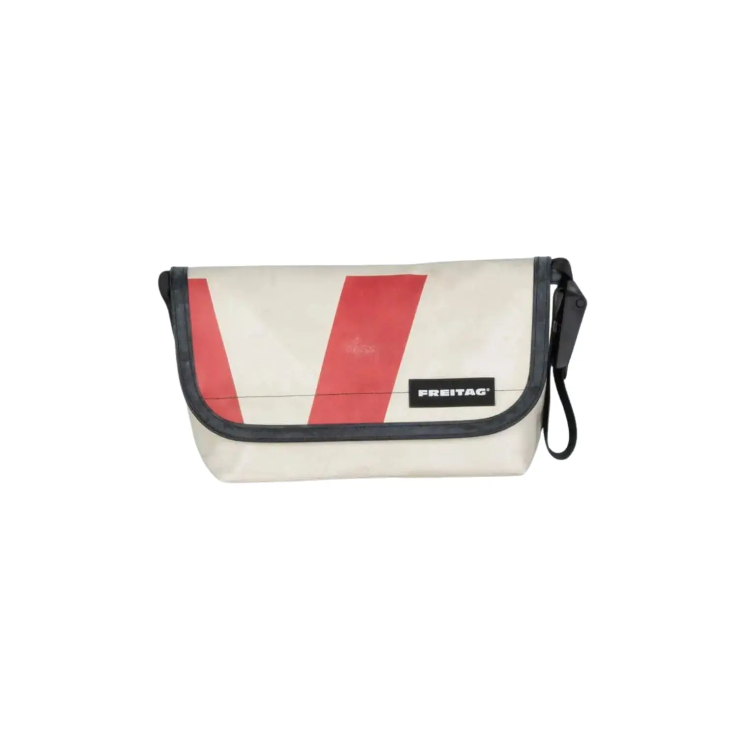 FREITAG F41_HAWAII FIVE-O