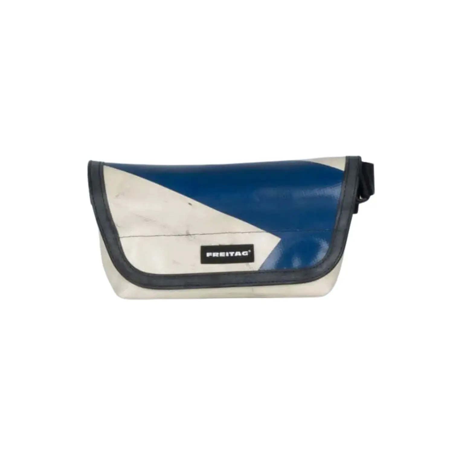 FREITAG F40 JAMIE