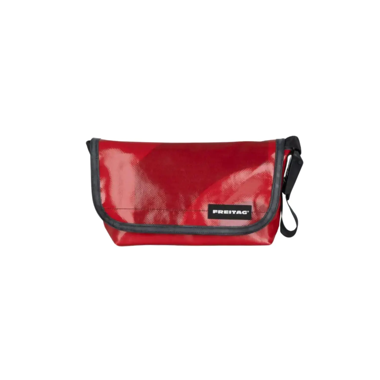 FREITAG F41_HAWAII FIVE-O