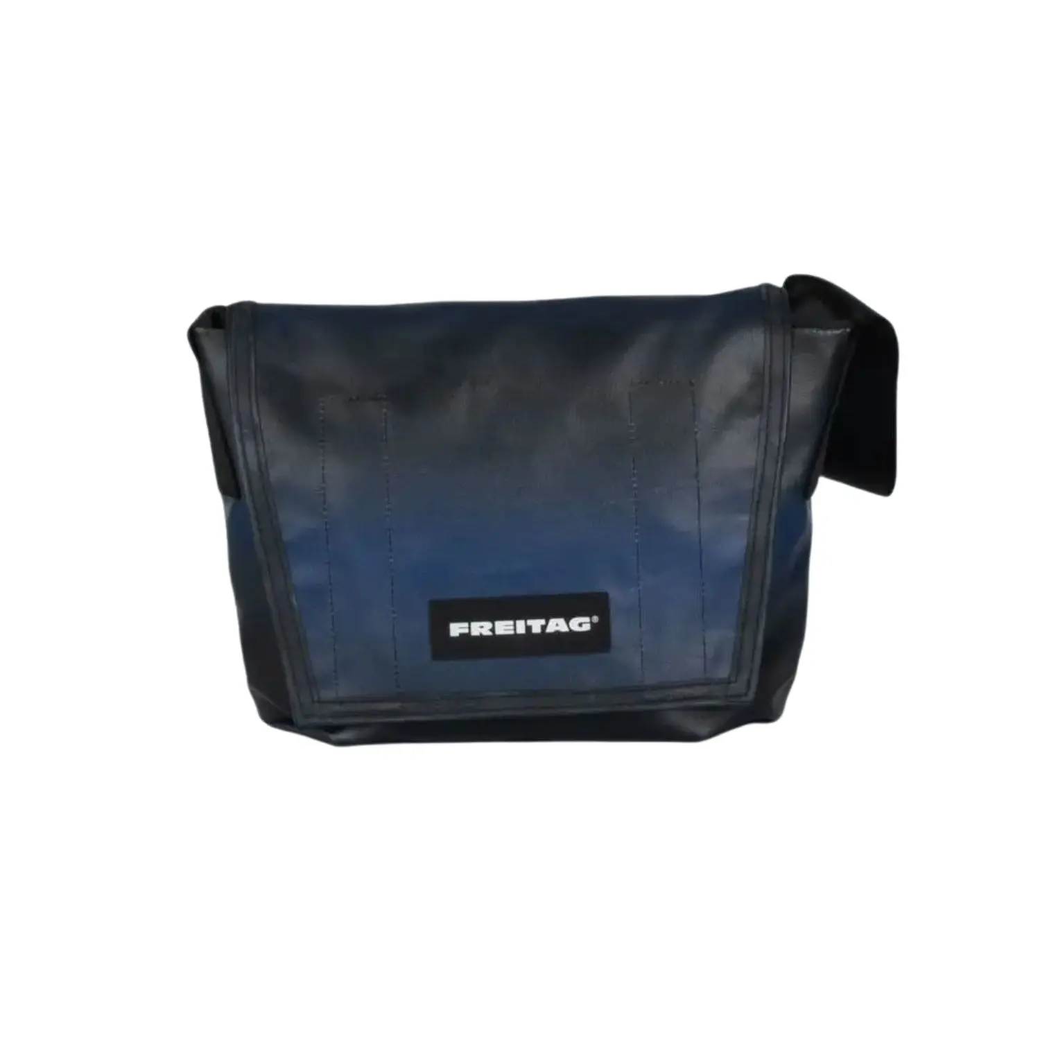 FREITAG F11 LASSIE