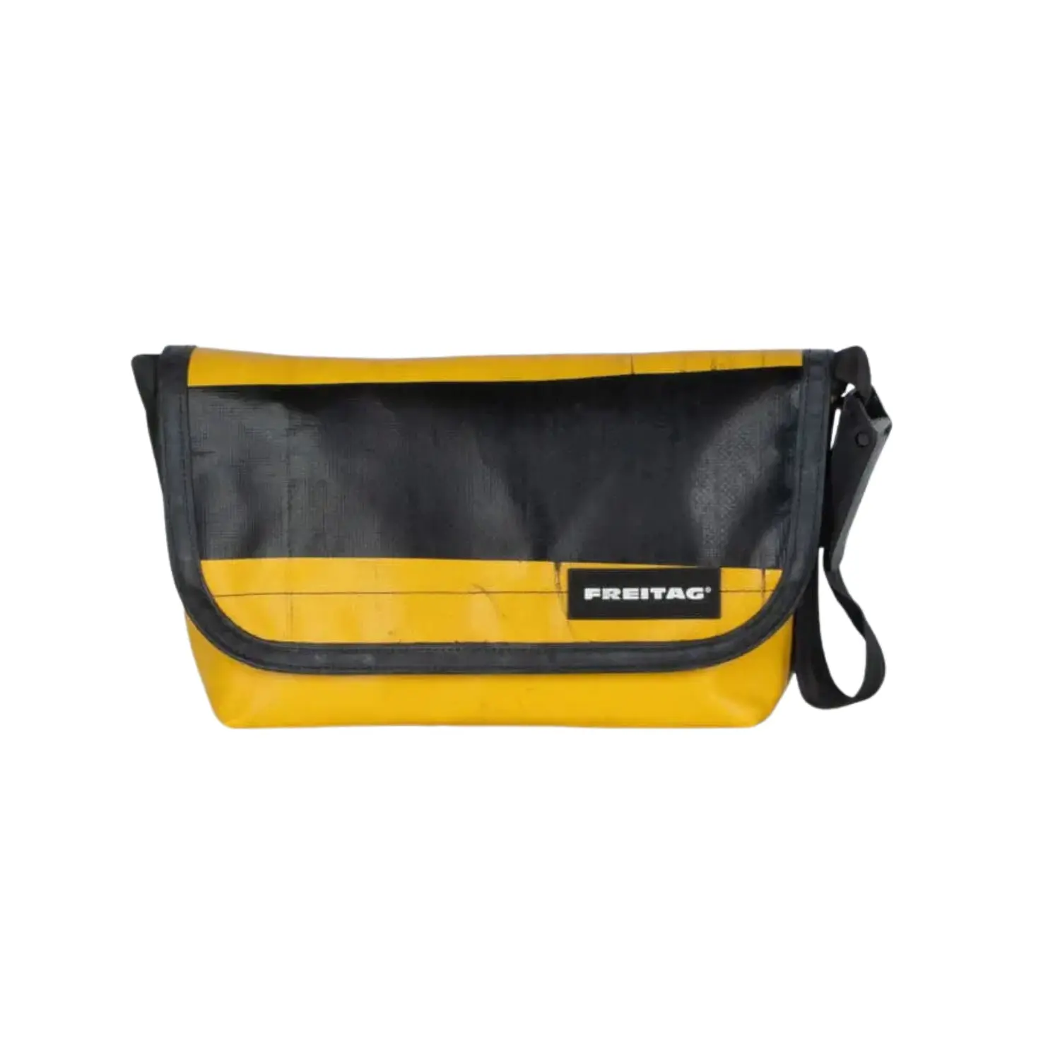 FREITAG F41_HAWAII FIVE-O
