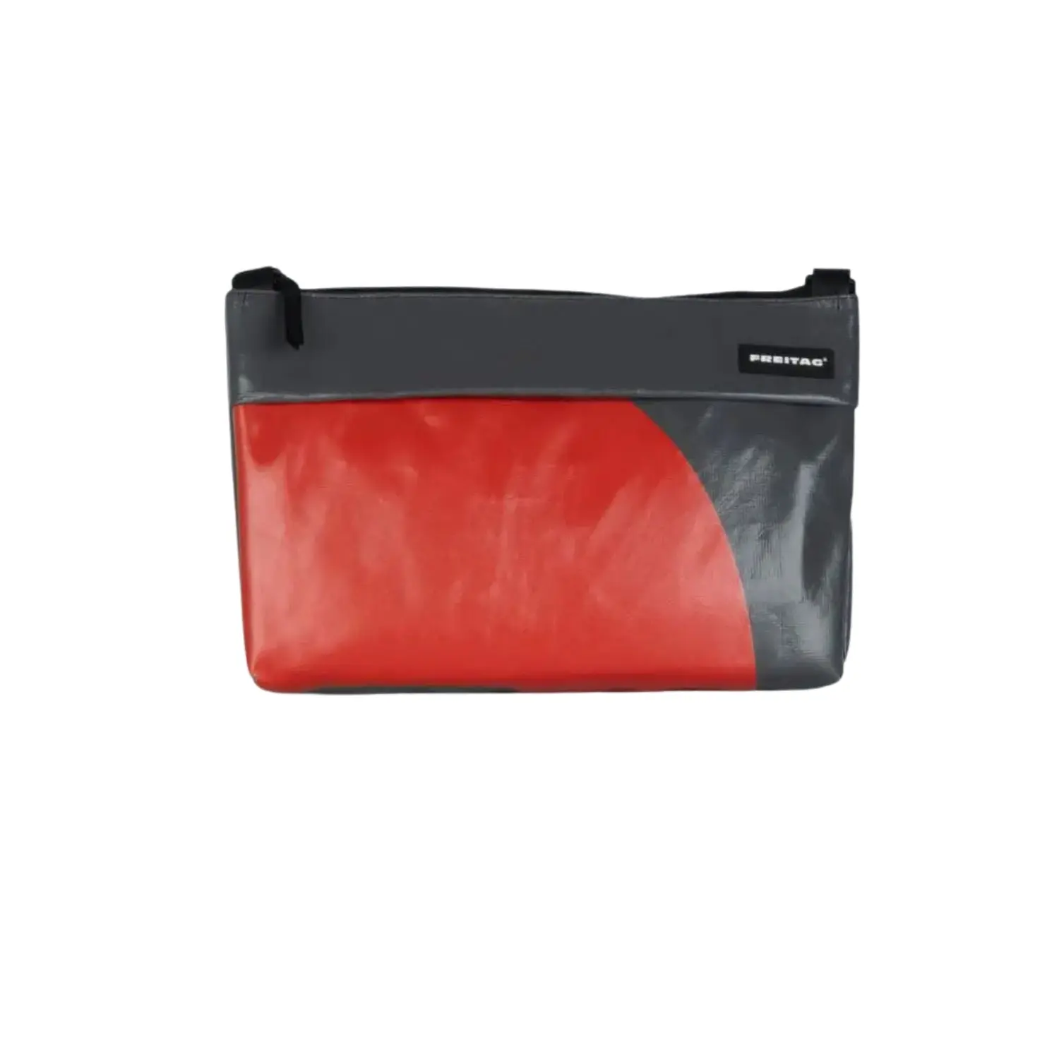 FREITAG F553 LOU