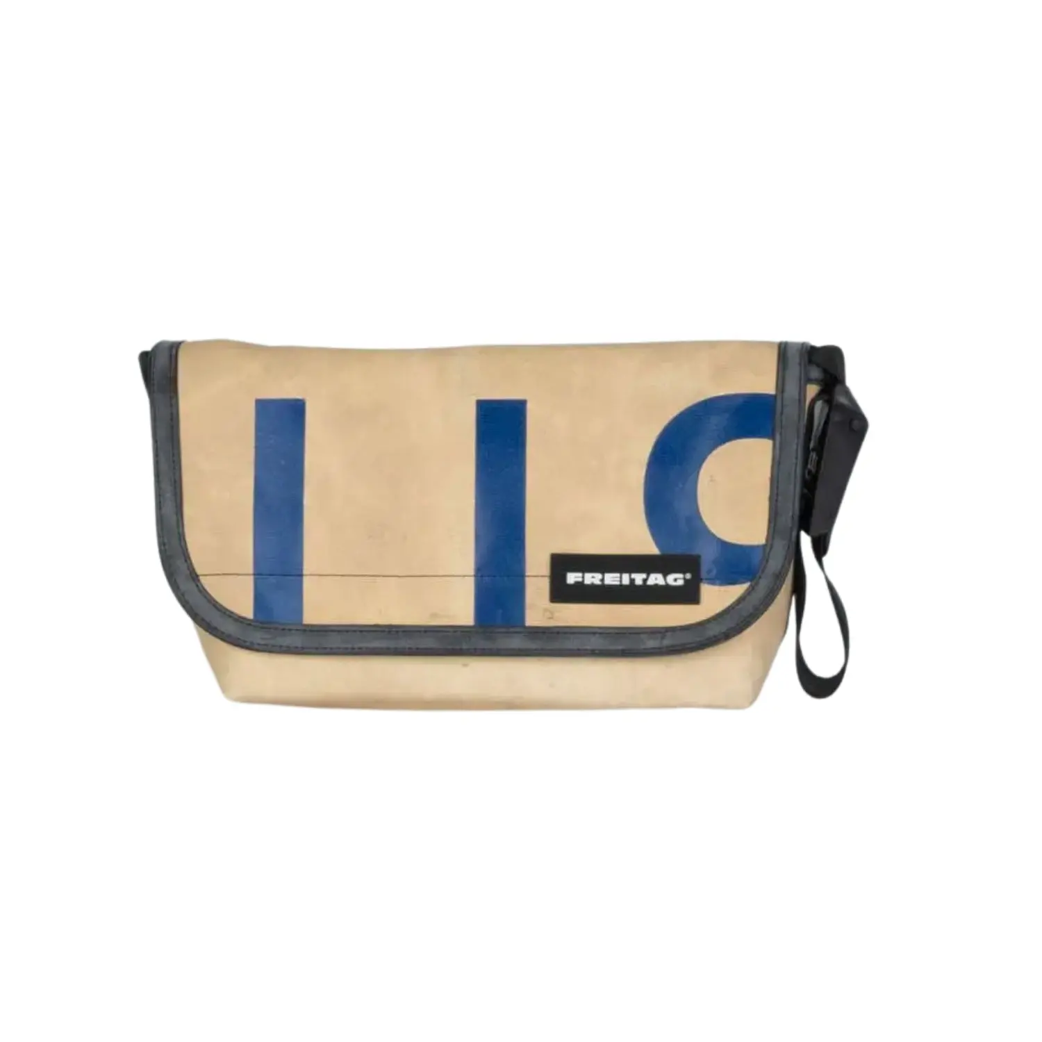 FREITAG F41_HAWAII FIVE-O