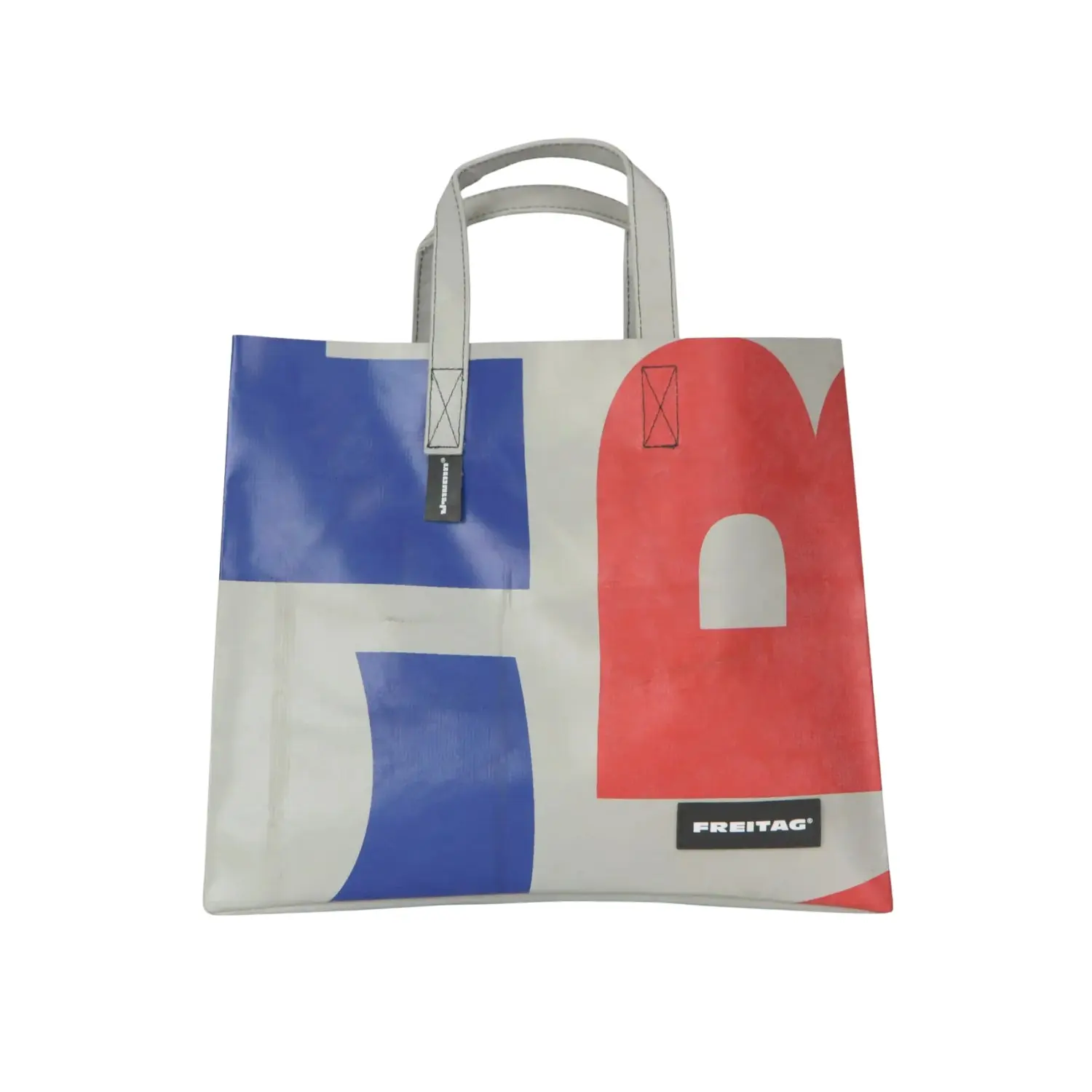 FREITAG F704 CAKE BAG