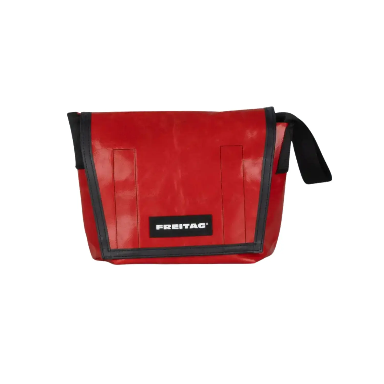 FREITAG F11 LASSIE
