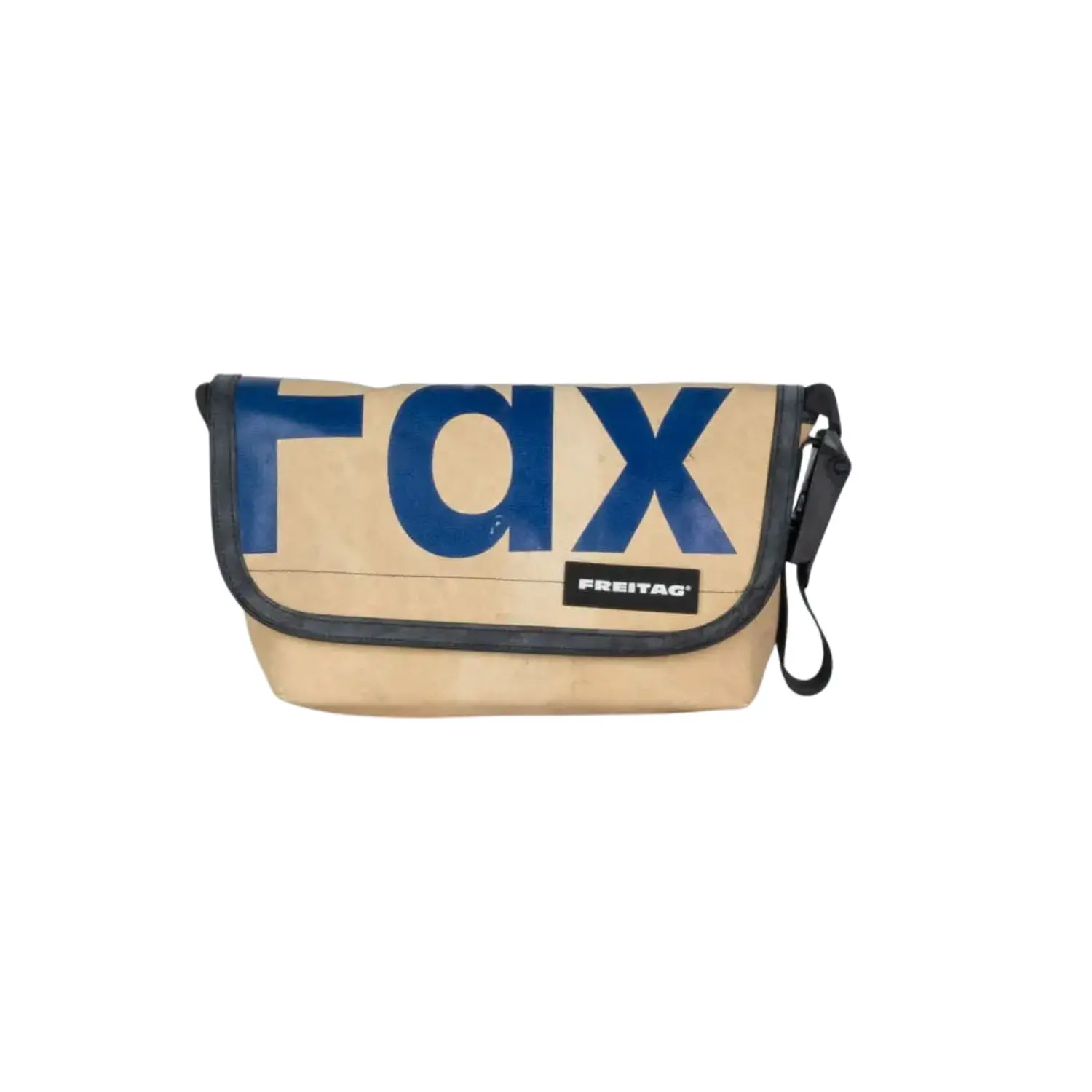 FREITAG F41_HAWAII FIVE-O