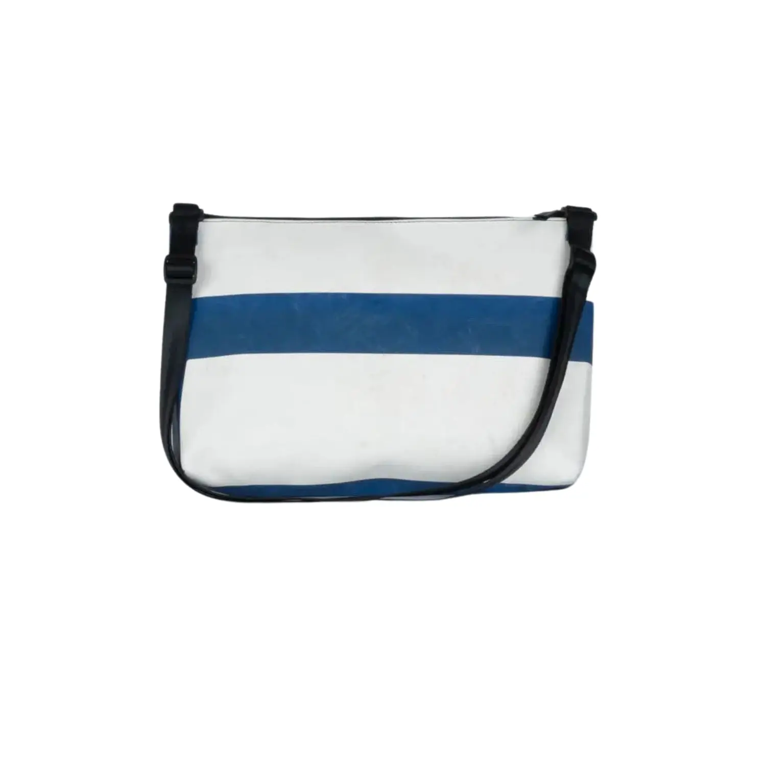 FREITAG F553 LOU