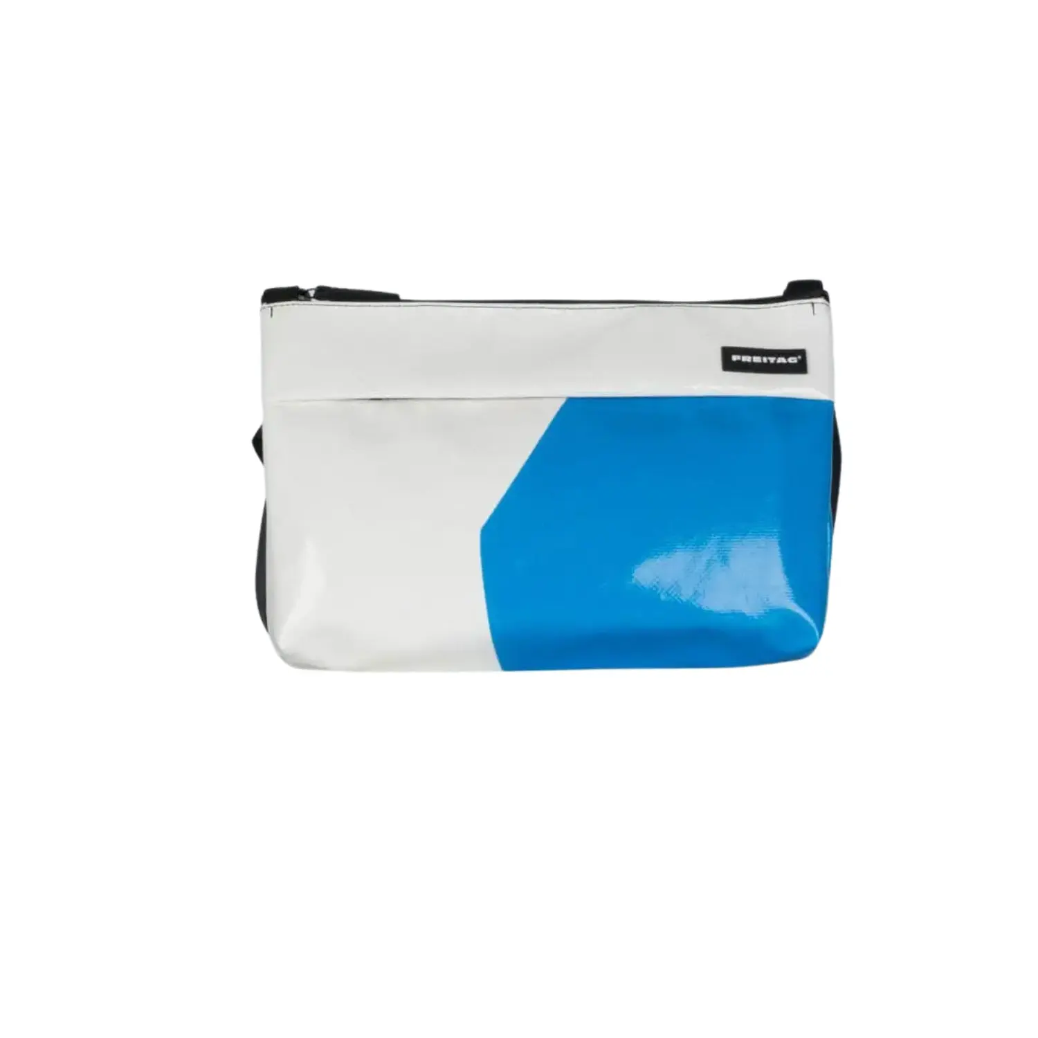 FREITAG F553 LOU