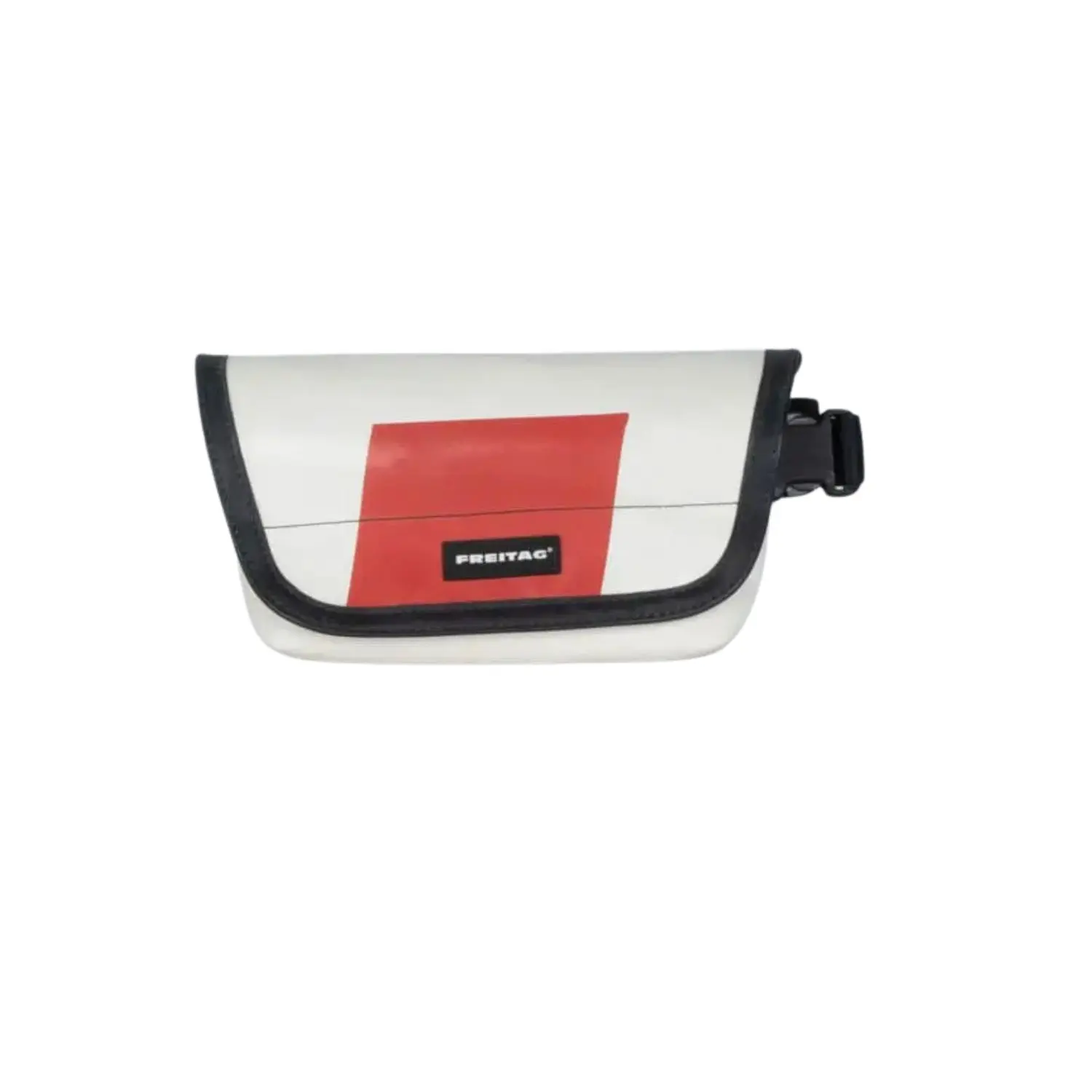 FREITAG F40 JAMIE