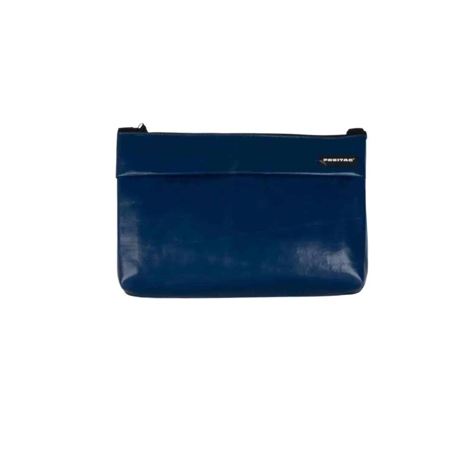 FREITAG F553 LOU