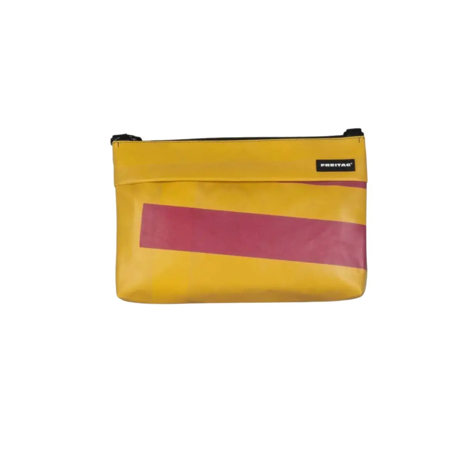 FREITAG F553 LOU