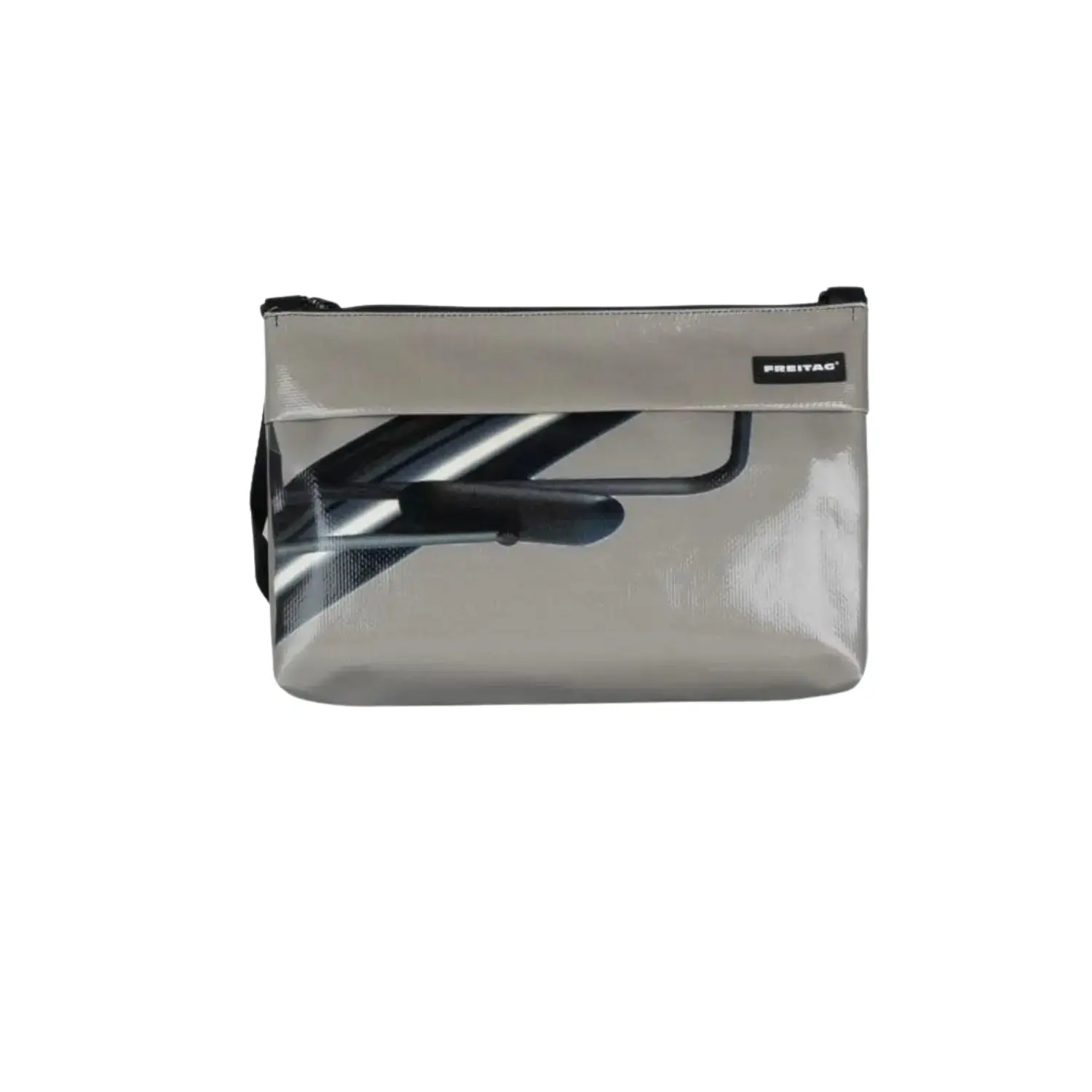 FREITAG F553 LOU
