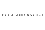 horse-and-anchor