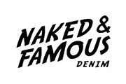 naked-famous