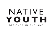 native-youth