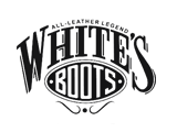 whites-boots