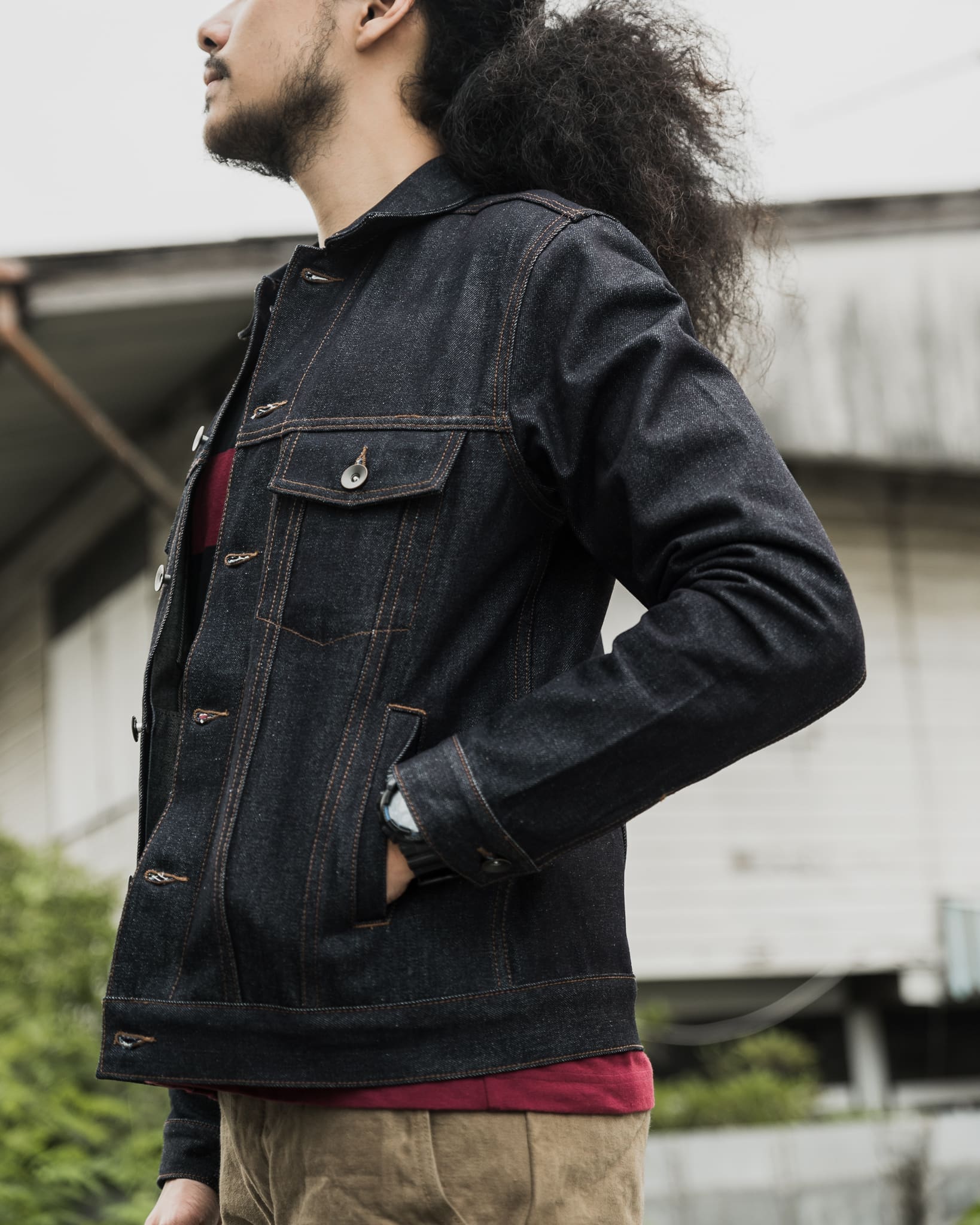 Unbranded ub901 clearance